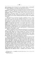 giornale/TO00014635/1905-1906/unico/00000269