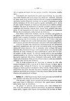 giornale/TO00014635/1905-1906/unico/00000272