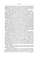 giornale/TO00014635/1905-1906/unico/00000273