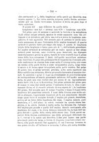 giornale/TO00014635/1905-1906/unico/00000276