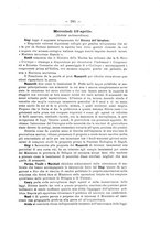 giornale/TO00014635/1905-1906/unico/00000279