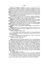 giornale/TO00014635/1905-1906/unico/00000280