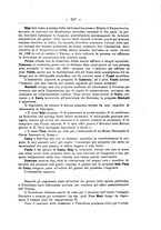 giornale/TO00014635/1905-1906/unico/00000281