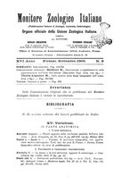 giornale/TO00014635/1905-1906/unico/00000291