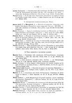 giornale/TO00014635/1905-1906/unico/00000294