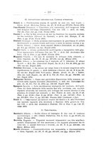 giornale/TO00014635/1905-1906/unico/00000295