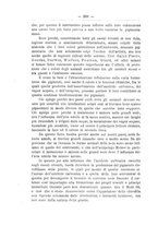 giornale/TO00014635/1905-1906/unico/00000306