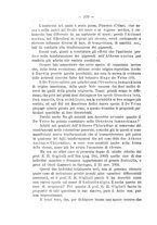 giornale/TO00014635/1905-1906/unico/00000308
