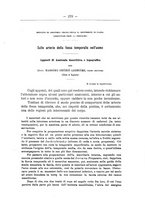 giornale/TO00014635/1905-1906/unico/00000311