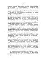 giornale/TO00014635/1905-1906/unico/00000316