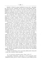 giornale/TO00014635/1905-1906/unico/00000323