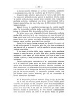 giornale/TO00014635/1905-1906/unico/00000324