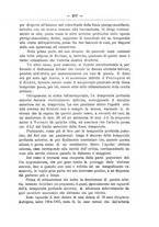 giornale/TO00014635/1905-1906/unico/00000325