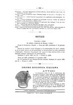 giornale/TO00014635/1905-1906/unico/00000330