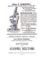 giornale/TO00014635/1905-1906/unico/00000332