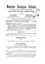 giornale/TO00014635/1905-1906/unico/00000335