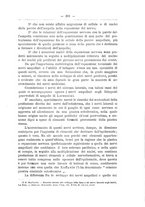 giornale/TO00014635/1905-1906/unico/00000343