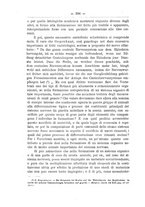 giornale/TO00014635/1905-1906/unico/00000348