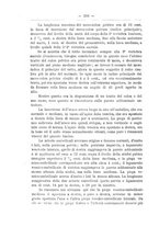 giornale/TO00014635/1905-1906/unico/00000358