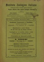 giornale/TO00014635/1905-1906/unico/00000365