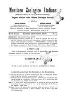 giornale/TO00014635/1905-1906/unico/00000367