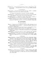 giornale/TO00014635/1905-1906/unico/00000374