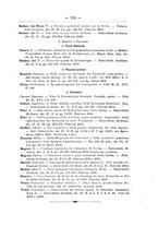 giornale/TO00014635/1905-1906/unico/00000375