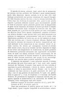 giornale/TO00014635/1905-1906/unico/00000379