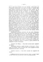 giornale/TO00014635/1905-1906/unico/00000386