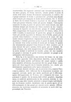 giornale/TO00014635/1905-1906/unico/00000388