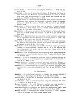 giornale/TO00014635/1905-1906/unico/00000426