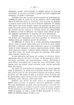 giornale/TO00014635/1905-1906/unico/00000433