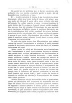 giornale/TO00014635/1905-1906/unico/00000435