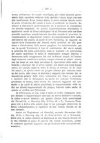 giornale/TO00014635/1905-1906/unico/00000437