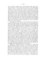 giornale/TO00014635/1905-1906/unico/00000440