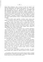 giornale/TO00014635/1905-1906/unico/00000461