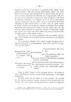 giornale/TO00014635/1905-1906/unico/00000464