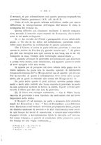 giornale/TO00014635/1905-1906/unico/00000465