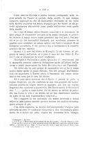 giornale/TO00014635/1905-1906/unico/00000467