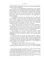 giornale/TO00014635/1905-1906/unico/00000470