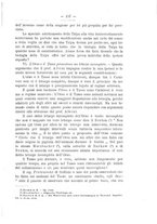 giornale/TO00014635/1905-1906/unico/00000471