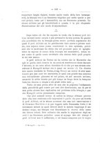 giornale/TO00014635/1905-1906/unico/00000474