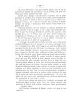 giornale/TO00014635/1905-1906/unico/00000480