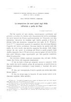 giornale/TO00014635/1905-1906/unico/00000481