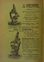 giornale/TO00014635/1905-1906/unico/00000488