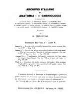 giornale/TO00014635/1905-1906/unico/00000490