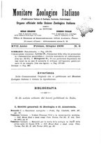 giornale/TO00014635/1905-1906/unico/00000491