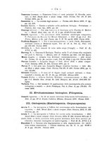 giornale/TO00014635/1905-1906/unico/00000492