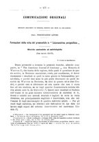 giornale/TO00014635/1905-1906/unico/00000495