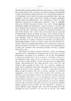 giornale/TO00014635/1905-1906/unico/00000504